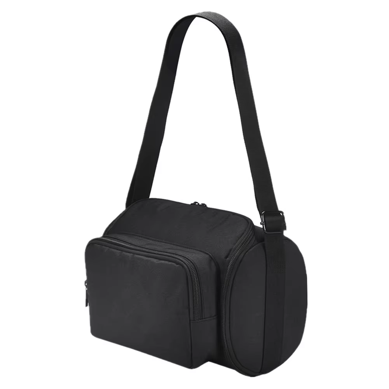Travel Protective Case anti Scratch Carrying Case Shockproof Carrying Bag with S