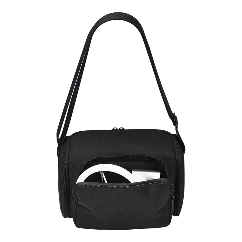 Travel Protective Case anti Scratch Carrying Case Shockproof Carrying Bag with S