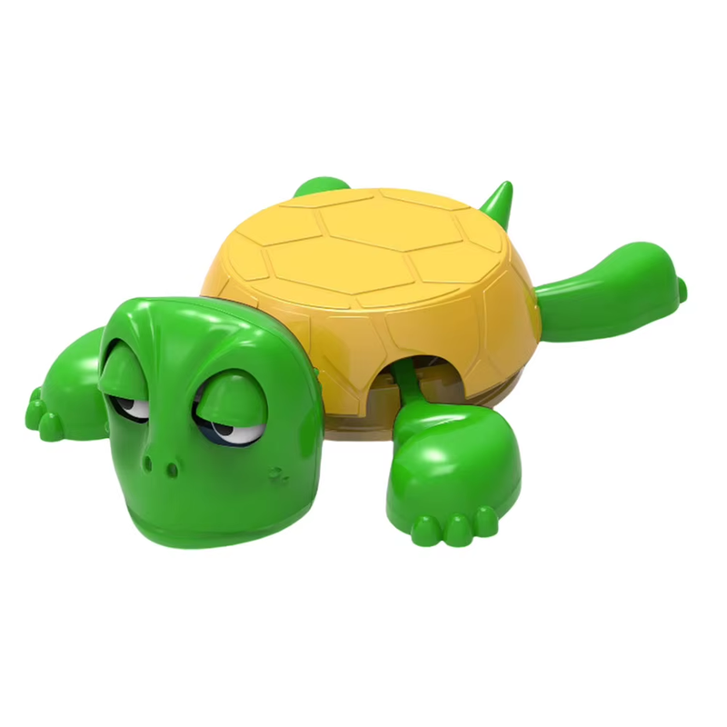 Turtle Coasters Creative Novelty Tea Coffee Mug 3D Printed Drinks Holder Decorat