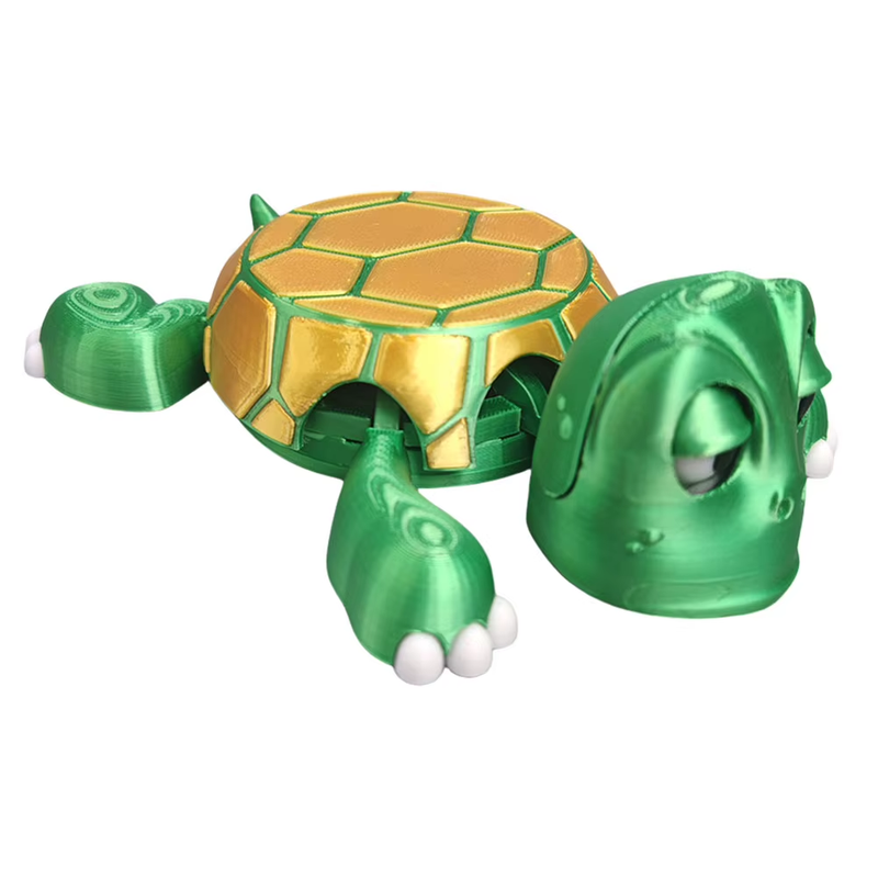 Turtle Coasters Creative Novelty Tea Coffee Mug 3D Printed Drinks Holder Decorat