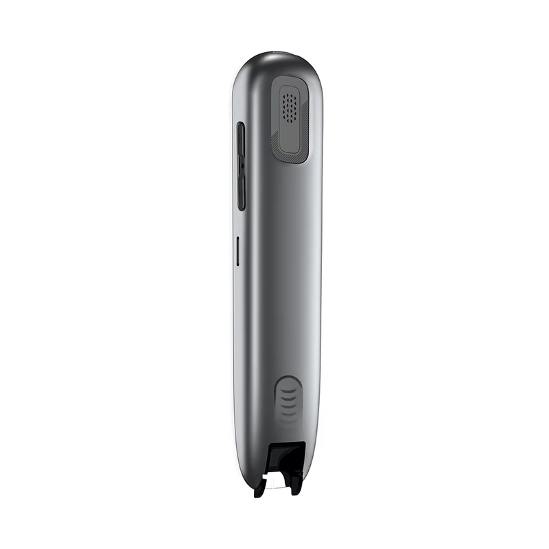 Translation Pen 142 Languages Scanning Reading Translator Intelligent Scanning P