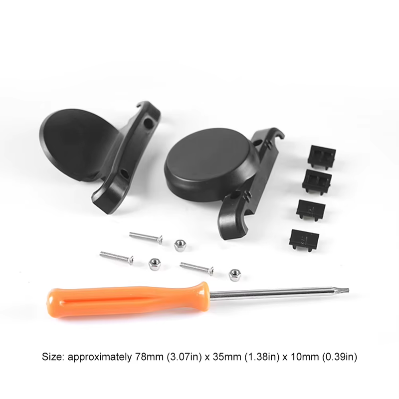 Bike Track Case Protective Cover Anti-Theft Bicycle Mount Protect Slelf Bike Tra