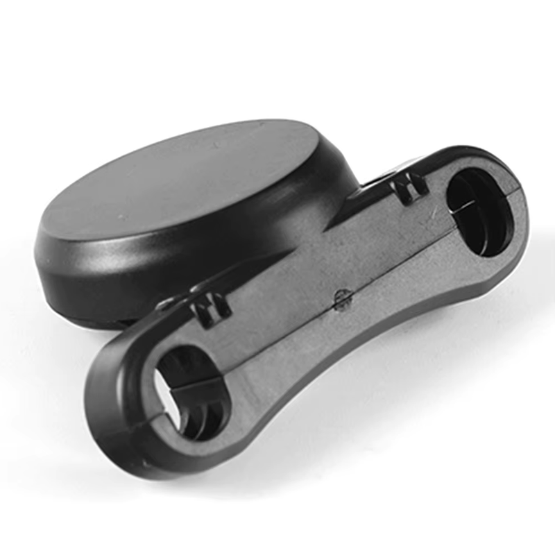Bike Track Case Protective Cover Anti-Theft Bicycle Mount Protect Slelf Bike Tra