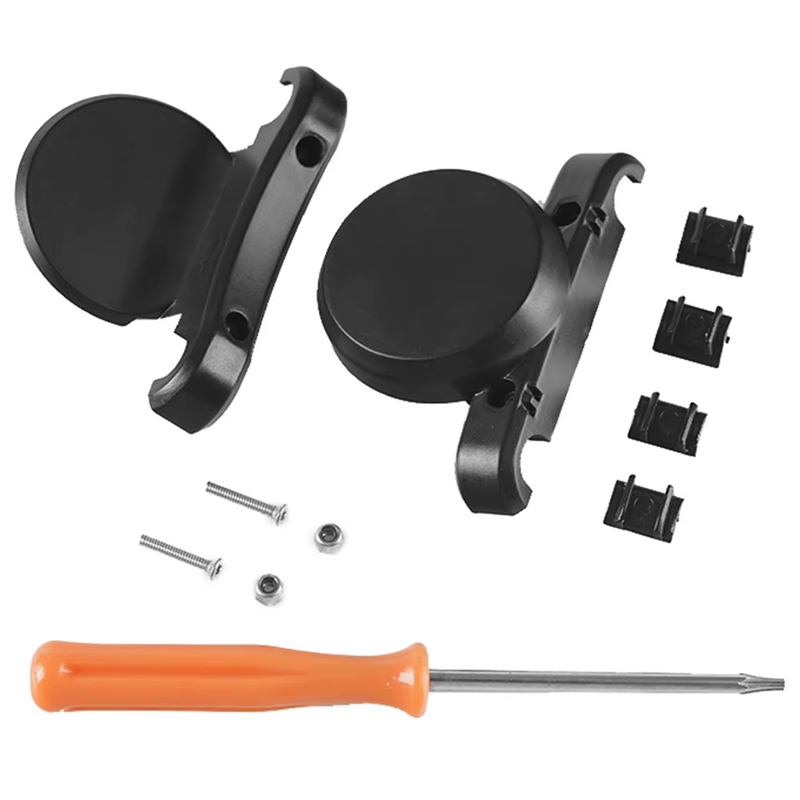 Bike Track Case Protective Cover Anti-Theft Bicycle Mount Protect Slelf Bike Tra
