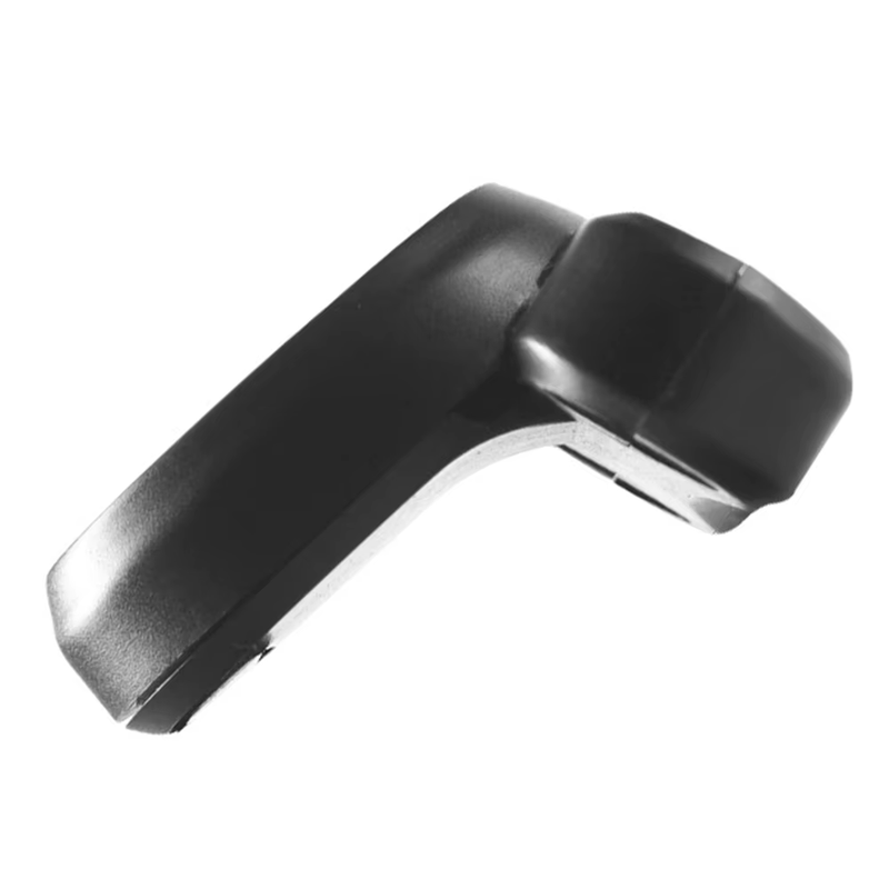 Bike Track Case Protective Cover Anti-Theft Bicycle Mount Protect Slelf Bike Tra