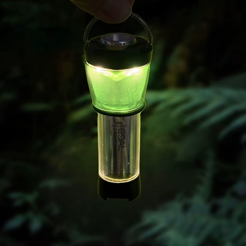 2-5PCS Camping Light Protective Cover Eye Protection Camping Lamp Cover Outdoor