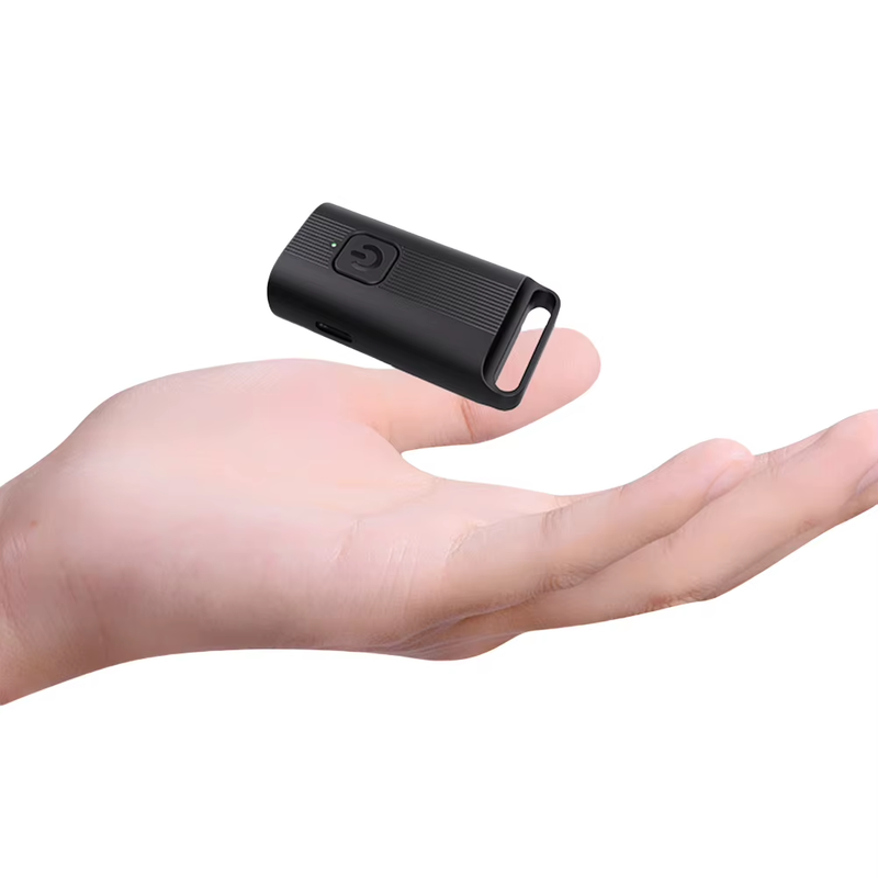 Ultrasonic Dog Bark Deterrent Device Long Range Rechargeable Pet Dog Repeller Do
