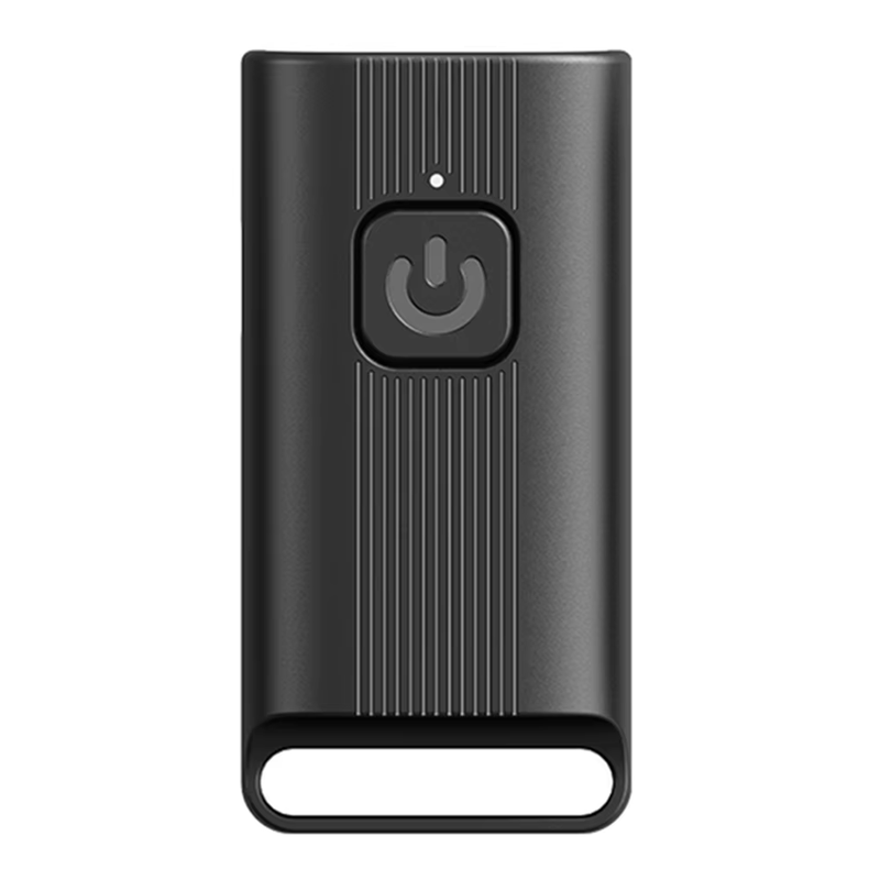 Ultrasonic Dog Bark Deterrent Device Long Range Rechargeable Pet Dog Repeller Do