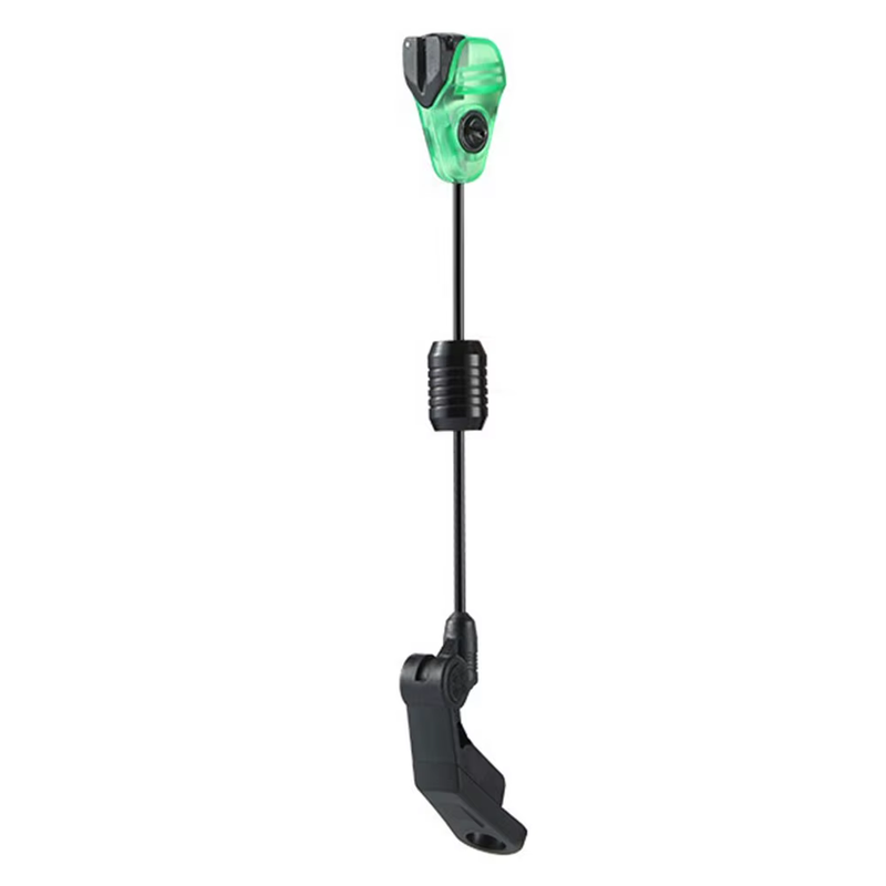 Outdoor Carp Fishing Swingers Fishing Bite Indicator Carp Fishing Sea Rod Alarm