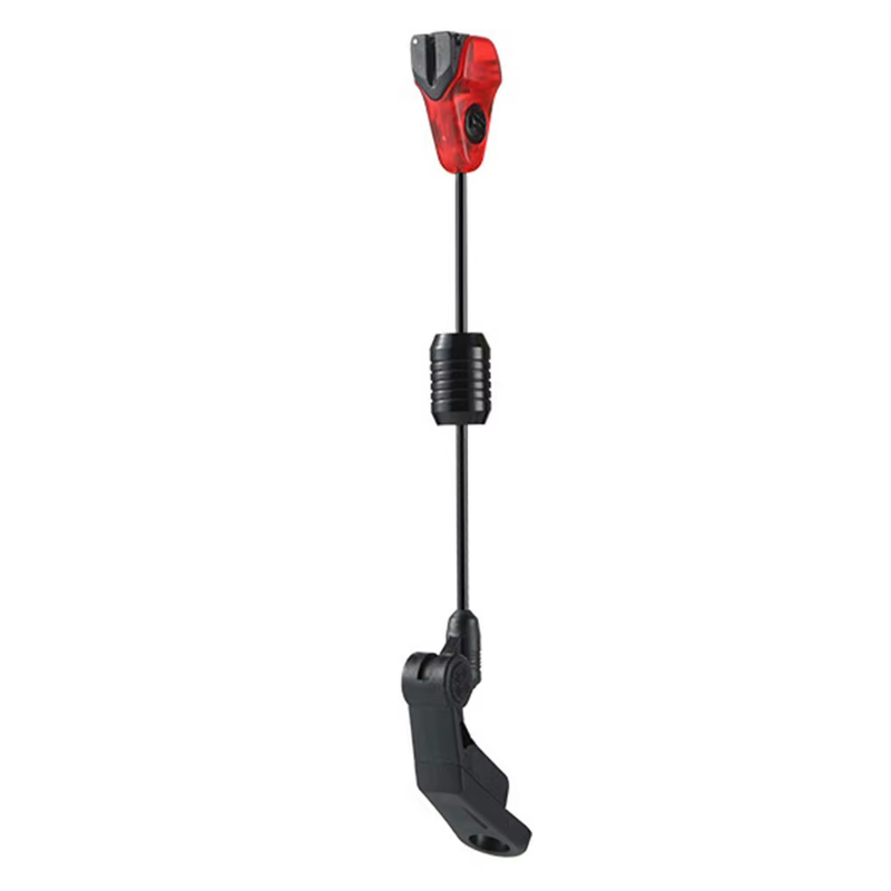 Outdoor Carp Fishing Swingers Fishing Bite Indicator Carp Fishing Sea Rod Alarm