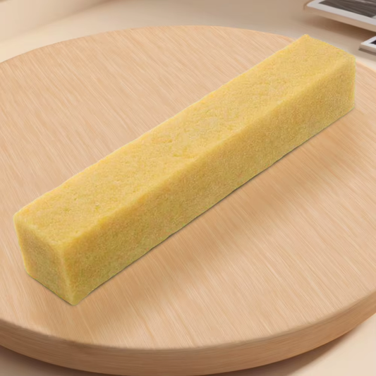 Abrasive Cleaning Eraser Stick Woodworking Eraser Block Natural Rubber Cleaning