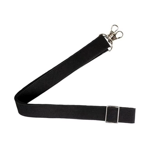 Horse Blanket Sheet Leg Straps Adjustable Length Horse Blanket Leg Straps 25.6 t