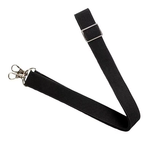 Horse Blanket Straps Horse Blanket Replacement Strap Length Adjustable 25.6 to 5